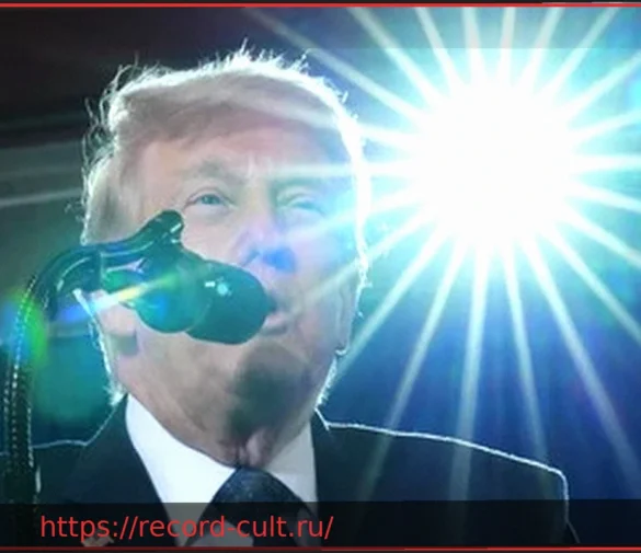 Иран: Заявление Трампа об «открытии Ормузского пролива» встречено холодом из Тегерана