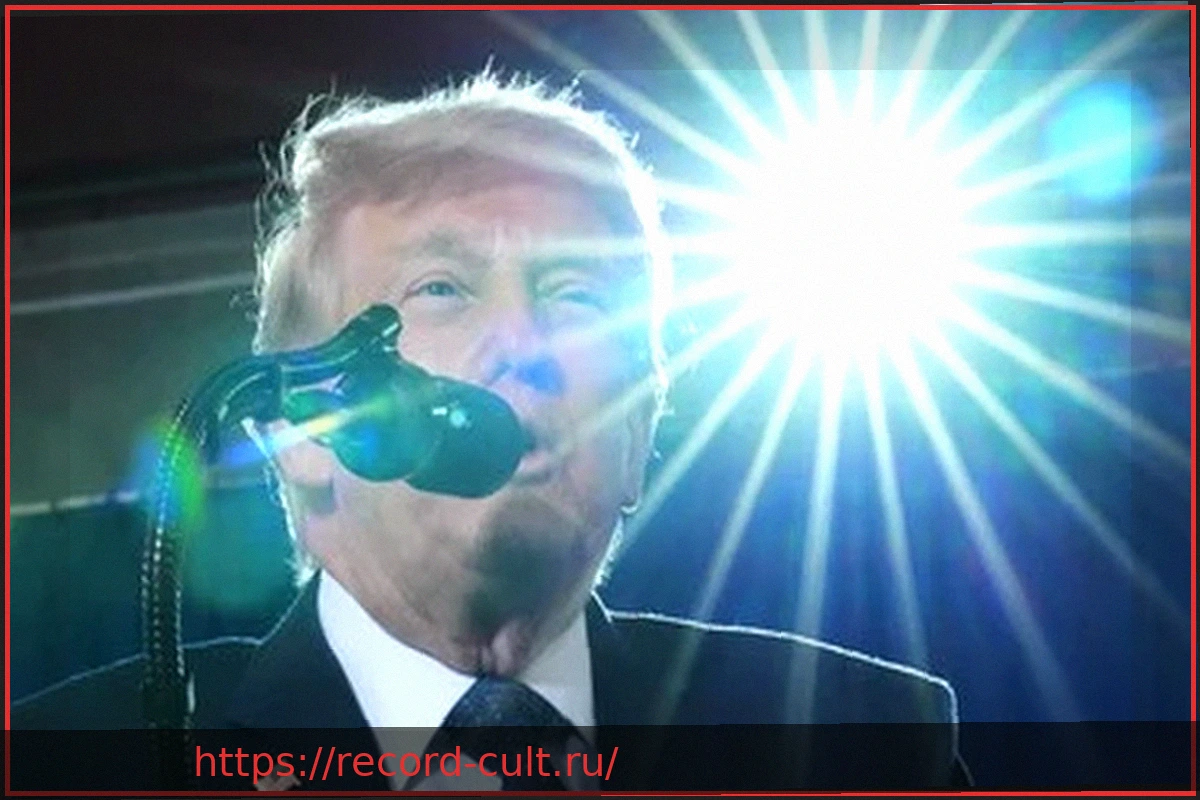 Preview Иран: Заявление Трампа об «открытии Ормузского пролива» встречено холодом из Тегерана