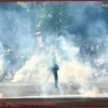 Политический скандал вокруг матча «Торино» — «Ювентус»: обвинения в адрес правительства