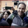 ДНК Андреа Семпио в деле Гарласко? Экспертиза защиты ставит под сомнение обвинение