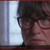 Мать Андреа Семпио: «Сейчас я не могу с уверенностью сказать, что он виновен»