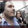 Андреа Семпио: как ДНК привело к новым улицам расследования
