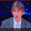 Модена: Донцелли обвиняет левых в перекладывании ответственности за санитарные службы