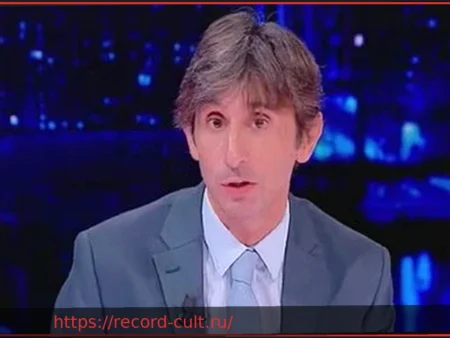 Модена: Донцелли обвиняет левых в перекладывании ответственности за санитарные службы