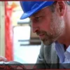 Принц Уильям высмеян за фото, но правда другая