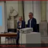 Подарок Академии Брера: Альбом Джузеппе Валларди с 380 рисунками Джузеппе Босси и Андреа Аппиани