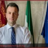 Муниципальные выборы: победа правоцентристов в Венеции в первом туре, триумф в Реджо-ди-Калабрия