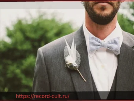 Изощренная кража без взлома: техника «Элегантного человека» и как обчищают ваши дома