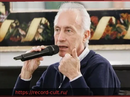 Марко Травальо о провале «широкого фронта»: хуже, чем у Шляйн