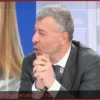 Обвинения в адрес Демократической партии: «Ты там был? Нет. Ну и тогда…»