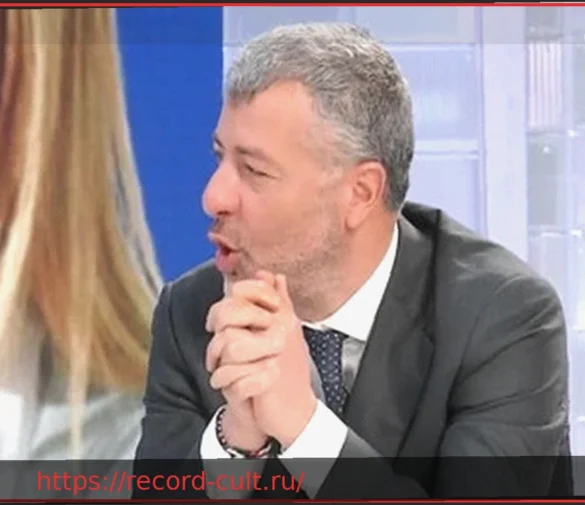 Обвинения в адрес Демократической партии: «Ты там был? Нет. Ну и тогда…»