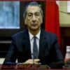 Глава аппарата мэра Милана, Филиппо Барберис, проехал на красный свет: рецидив, крупный штраф и лишение прав