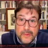 Критика Томмазо Монтанари: Две абсурдные идеи о правой политике