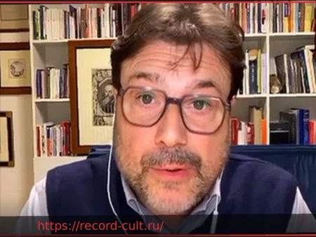 Критика Томмазо Монтанари: Две абсурдные идеи о правой политике