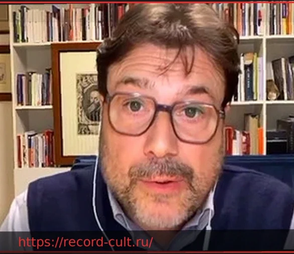 Критика Томмазо Монтанари: Две абсурдные идеи о правой политике
