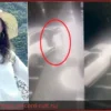 Прокурор потребовал пожизненное заключение для Чиниции Даль Пино