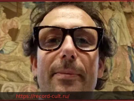 Актер Марко Монтинггелли задержан после погони по Риму