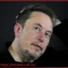 Илон Маск проиграл иск против OpenAI: обвинения признаны устаревшими
