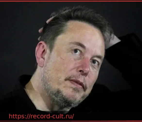 Илон Маск проиграл иск против OpenAI: обвинения признаны устаревшими