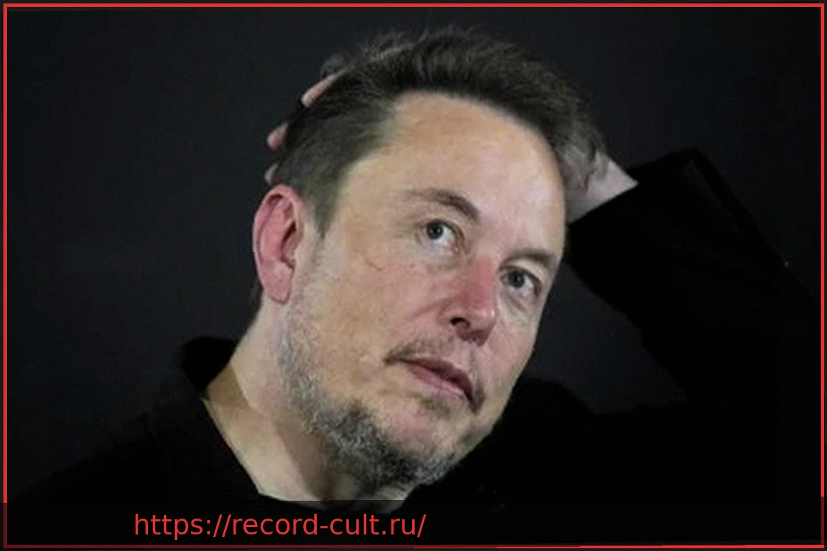 Preview Илон Маск проиграл иск против OpenAI: обвинения признаны устаревшими