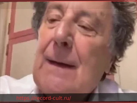 Enzo Iacchetti и Anna Foglietta: звёзды «флотилии» на предвыборной кампании Avs