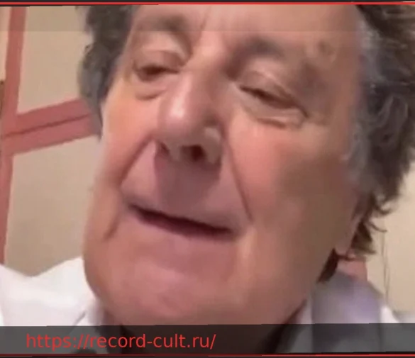 Enzo Iacchetti и Anna Foglietta: звёзды «флотилии» на предвыборной кампании Avs