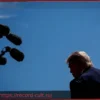 Иран: Трамп дает еще 7 дней. Грязная игра Корпуса стражей исламской революции