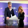 Манифест финансовой грамотности Starting Finance расширяется: новые участники среди лидеров отрасли