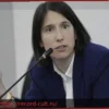 Опрос YouTrend: спад для ДП, рост для Братьев Италии