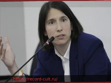 Опрос YouTrend: спад для ДП, рост для Братьев Италии