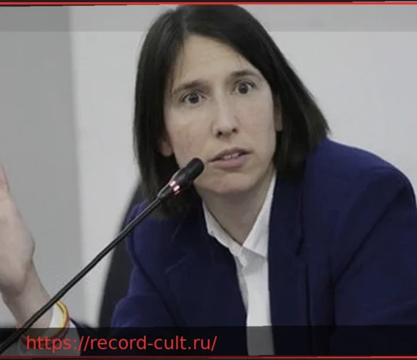 Опрос YouTrend: спад для ДП, рост для Братьев Италии