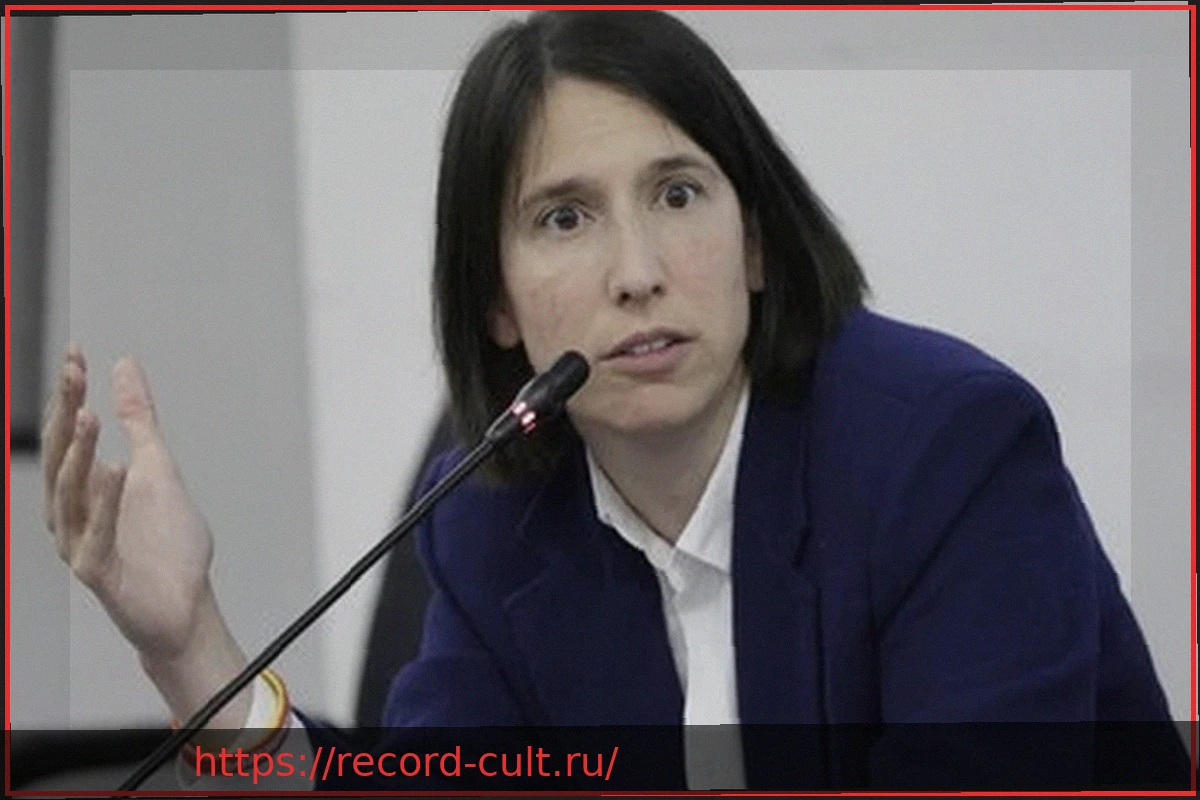 Preview Опрос YouTrend: спад для ДП, рост для Братьев Италии