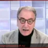 Критика в адрес Сальвини после инцидента в Модене: Журналист требует объяснений