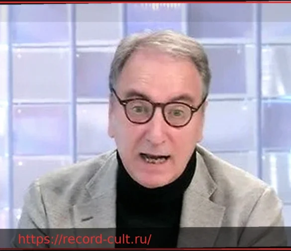 Критика в адрес Сальвини после инцидента в Модене: Журналист требует объяснений