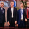 AGCI Agroittico: «Без дохода нет экологического перехода»
