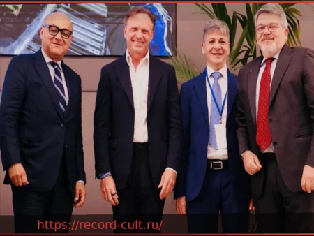 AGCI Agroittico: «Без дохода нет экологического перехода»