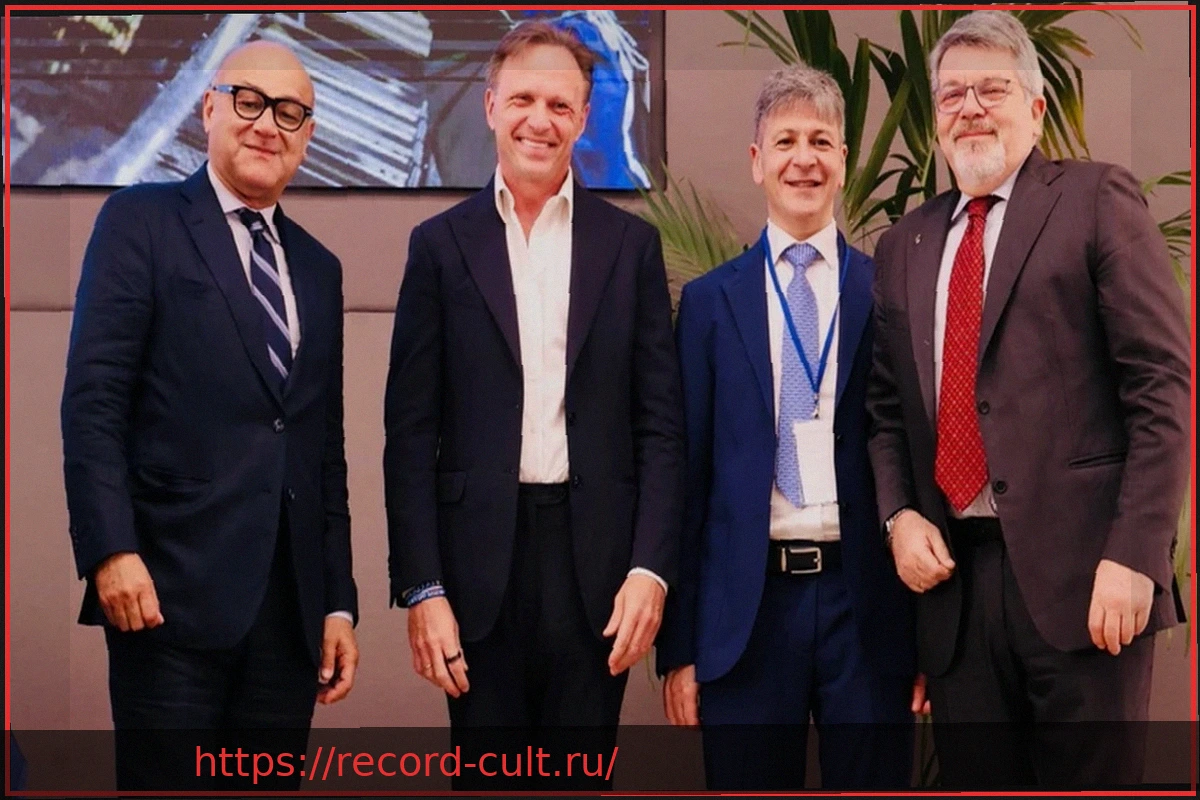 Preview AGCI Agroittico: «Без дохода нет экологического перехода»