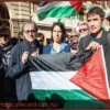 Генеральные репетиции «исламо-левого» движения