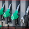 Дизель по 19 центов: хаос на заправке в Южном Тироле