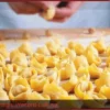 Болоньезе: красные, жирные и… дорогие. Сколько стоят тортеллини