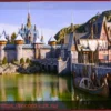 Disneyland Paris: Новая эра с «Миром Фрозена»