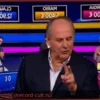«Колесо Фортуны»: участники не смогли угадать значение слова «truculente»