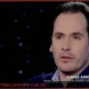 Garlasca: «Она сказала, что она ст***» — оскорбление Семпио