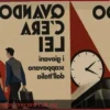 Маневры вокруг Мелони: Ренци и Секи об иронии и политическом театре