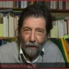 Массимо Каччари о Яннике Синнере: «Все слабаки. Десять лет назад…»