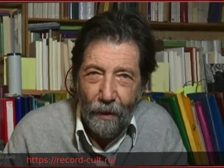 Массимо Каччари о Яннике Синнере: «Все слабаки. Десять лет назад…»