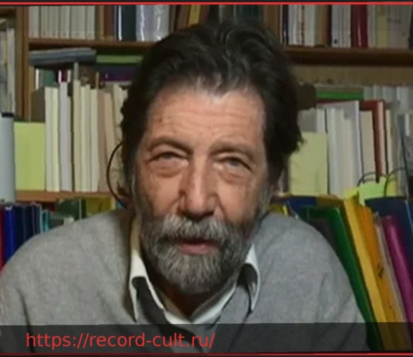 Массимо Каччари о Яннике Синнере: «Все слабаки. Десять лет назад…»