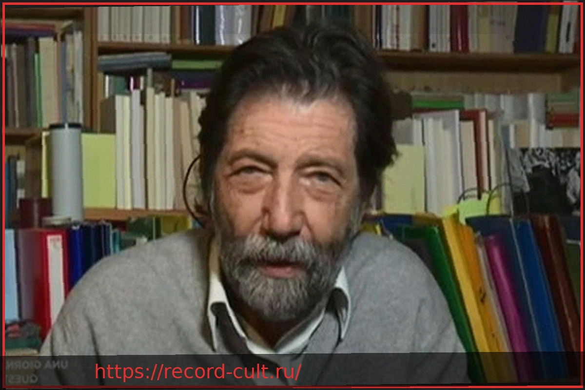 Preview Массимо Каччари о Яннике Синнере: «Все слабаки. Десять лет назад…»