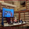 ИИ и государственное управление: в Палате депутатов обсудили цифровую трансформацию и модели управления