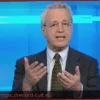 Опрос Ментаны: Fratelli d’Italia остается в лидерах, Partito Democratico демонстрирует спад, а Lega обгоняет Ванначчи
